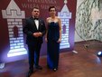 Gala Wieluńska Wieża Sukcesu 2020 za nami