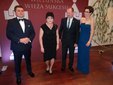 Gala Wieluńska Wieża Sukcesu 2020 za nami