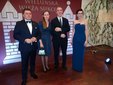 Gala Wieluńska Wieża Sukcesu 2020 za nami
