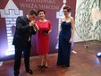 Gala Wieluńska Wieża Sukcesu 2020 za nami