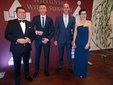 Gala Wieluńska Wieża Sukcesu 2020 za nami