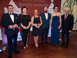 Gala Wieluńska Wieża Sukcesu 2020 za nami