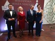 Gala Wieluńska Wieża Sukcesu 2020 za nami