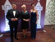 Gala Wieluńska Wieża Sukcesu 2020 za nami