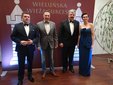 Gala Wieluńska Wieża Sukcesu 2020 za nami