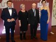 Gala Wieluńska Wieża Sukcesu 2020 za nami