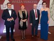 Gala Wieluńska Wieża Sukcesu 2020 za nami