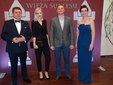 Gala Wieluńska Wieża Sukcesu 2020 za nami