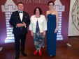 Gala Wieluńska Wieża Sukcesu 2020 za nami