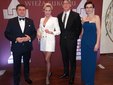 Gala Wieluńska Wieża Sukcesu 2020 za nami