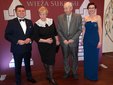 Gala Wieluńska Wieża Sukcesu 2020 za nami