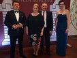 Gala Wieluńska Wieża Sukcesu 2020 za nami