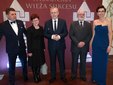 Gala Wieluńska Wieża Sukcesu 2020 za nami