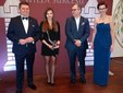 Gala Wieluńska Wieża Sukcesu 2020 za nami