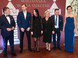 Gala Wieluńska Wieża Sukcesu 2020 za nami