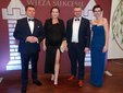 Gala Wieluńska Wieża Sukcesu 2020 za nami