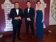 Gala Wieluńska Wieża Sukcesu 2020 za nami