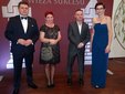 Gala Wieluńska Wieża Sukcesu 2020 za nami