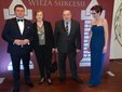 Gala Wieluńska Wieża Sukcesu 2020 za nami
