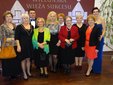 Gala Wieluńska Wieża Sukcesu 2020 za nami