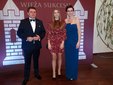 Gala Wieluńska Wieża Sukcesu 2020 za nami