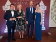 Gala Wieluńska Wieża Sukcesu 2020 za nami