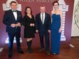 Gala Wieluńska Wieża Sukcesu 2020 za nami