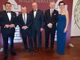 Gala Wieluńska Wieża Sukcesu 2020 za nami
