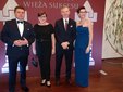 Gala Wieluńska Wieża Sukcesu 2020 za nami