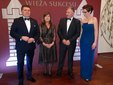 Gala Wieluńska Wieża Sukcesu 2020 za nami