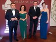 Gala Wieluńska Wieża Sukcesu 2020 za nami