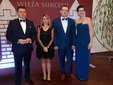 Gala Wieluńska Wieża Sukcesu 2020 za nami