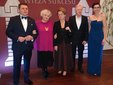 Gala Wieluńska Wieża Sukcesu 2020 za nami