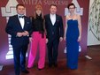Gala Wieluńska Wieża Sukcesu 2020 za nami