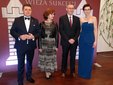Gala Wieluńska Wieża Sukcesu 2020 za nami