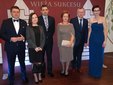 Gala Wieluńska Wieża Sukcesu 2020 za nami