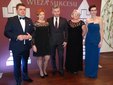 Gala Wieluńska Wieża Sukcesu 2020 za nami