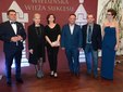 Gala Wieluńska Wieża Sukcesu 2020 za nami