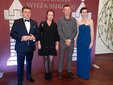 Gala Wieluńska Wieża Sukcesu 2020 za nami