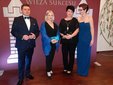 Gala Wieluńska Wieża Sukcesu 2020 za nami