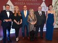 Gala Wieluńska Wieża Sukcesu 2020 za nami