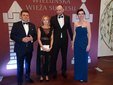 Gala Wieluńska Wieża Sukcesu 2020 za nami
