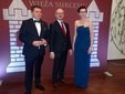 Gala Wieluńska Wieża Sukcesu 2020 za nami