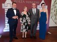 Gala Wieluńska Wieża Sukcesu 2020 za nami