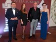 Gala Wieluńska Wieża Sukcesu 2020 za nami
