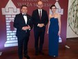 Gala Wieluńska Wieża Sukcesu 2020 za nami