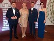 Gala Wieluńska Wieża Sukcesu 2020 za nami