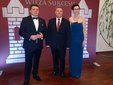 Gala Wieluńska Wieża Sukcesu 2020 za nami
