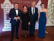Gala Wieluńska Wieża Sukcesu 2020 za nami