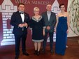 Gala Wieluńska Wieża Sukcesu 2020 za nami